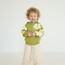 Афина Старостина  - фото № 3