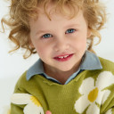 Афина Старостина  - фото № 